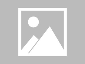 韩国科技发展现状与未来趋势