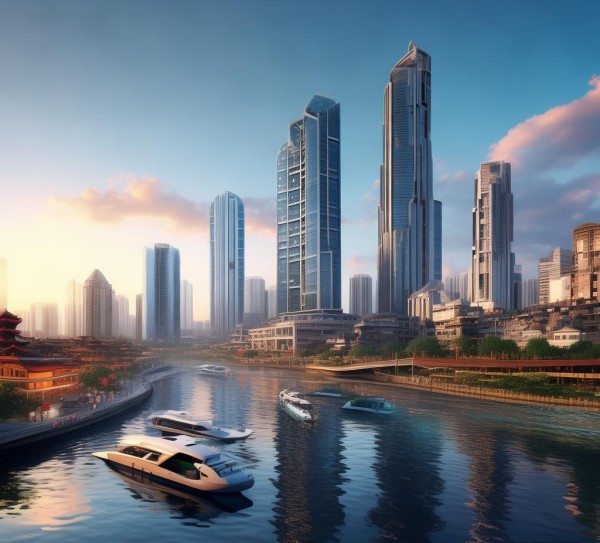 盐城市,科技创新的创新之都 盐城市,科技创新的创新之都