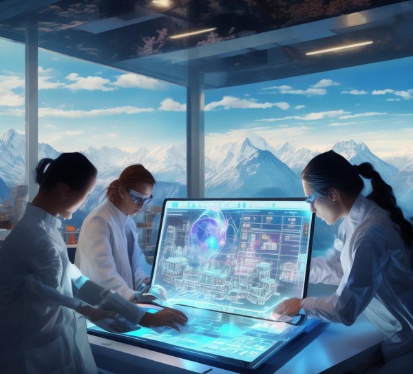 青海省科技服务业发展研究 青海省科技服务业发展研究