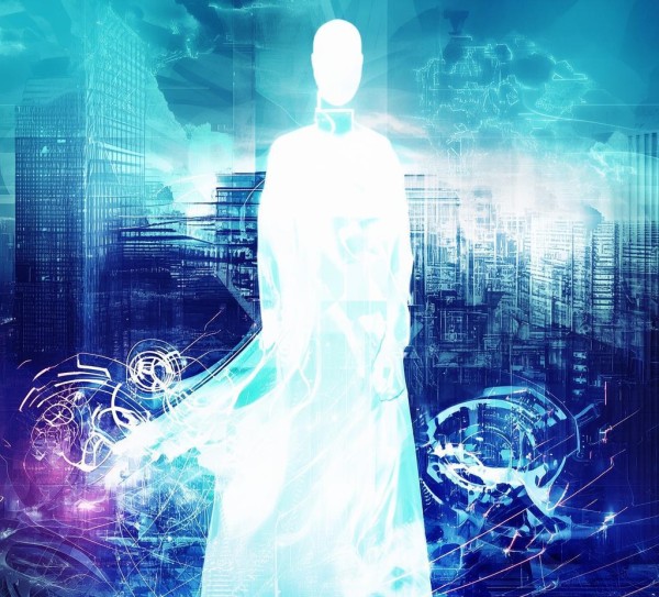 创新者与创新地流动,推动产业升级的新引擎 创新者与创新地流动,推动产业升级的新引擎