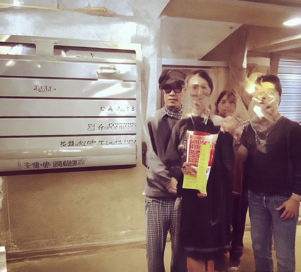 智能产品开发实训报告心得