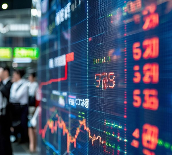 223年8月1日乐也健康科技动态股价,科技公司股价的剧烈波动与背后的驱动因素 223年8月1日乐也健康科技动态股价,科技公司股价的剧烈波动与背后的驱动因素