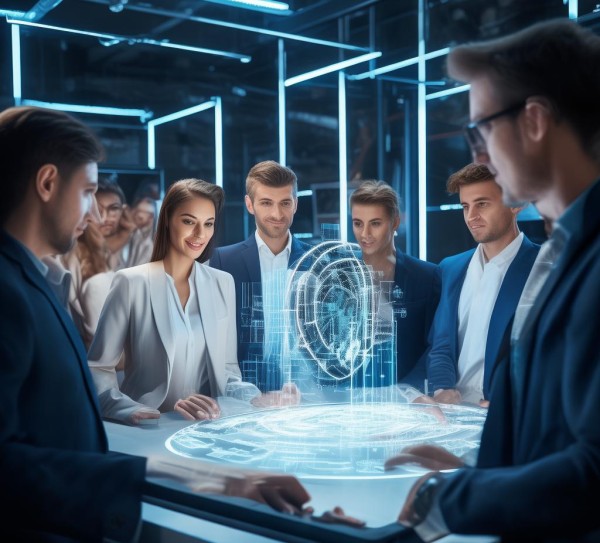 科技服务业属于第2类商标 科技服务业属于第2类商标