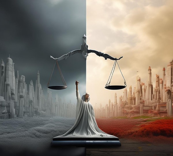 The War Between imitation and innovation:A Neutral Restoring The War Between imitation and innovation:A Neutral Restoring