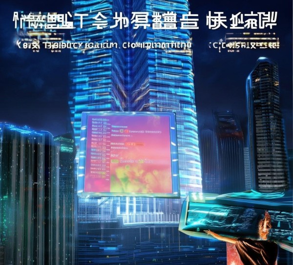 科技引领,持续向前,国内科技动态网站排名榜解析 科技引领,持续向前,国内科技动态网站排名榜解析