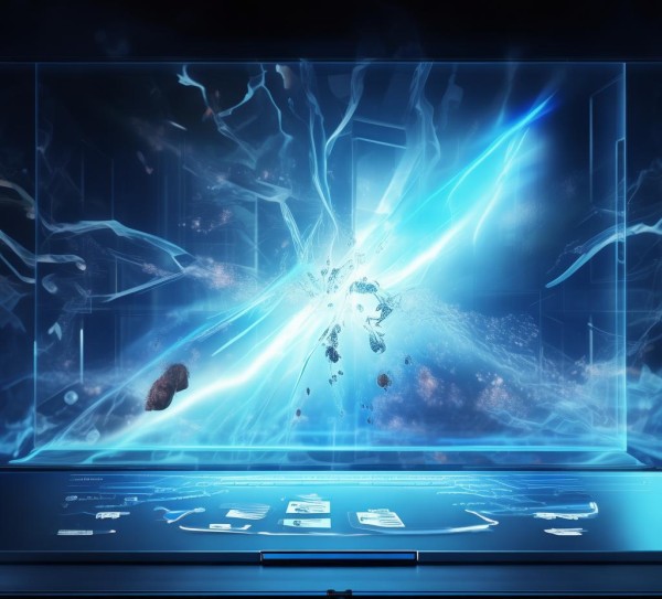 win7 高科技动态，技术与用户体验的完美融合
