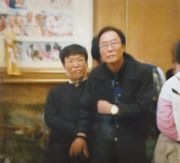 衢州市科技服务业，创新驱动发展的新引擎