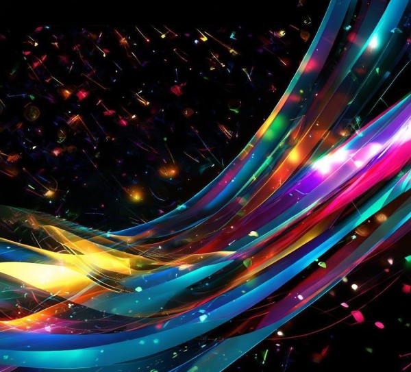 科技动态背景图集 科技动态背景图片 科技动态背景gif 科技动态背景图集 科技动态背景图片 科技动态背景gif