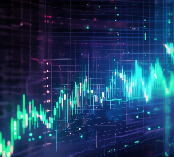 爱威科技动态股价走势分析 爱威科技动态股价走势分析