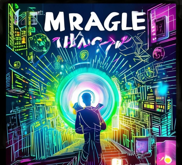 科技手抄报,改变生活,创造奇迹 科技手抄报,改变生活,创造奇迹